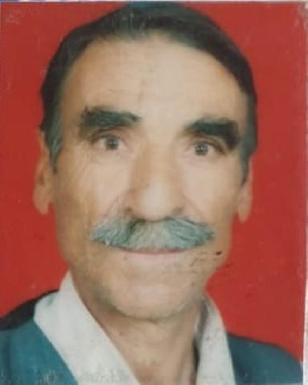 Adıyaman'da geçinemediği kocasını uyuduğu sırada öldürdü