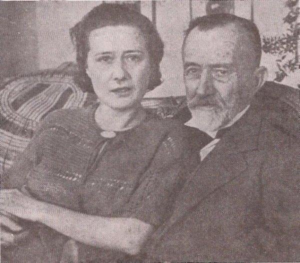 Abdülhak Hamid Tarhan ve ölümsüz eseri Makber’in hikayesi