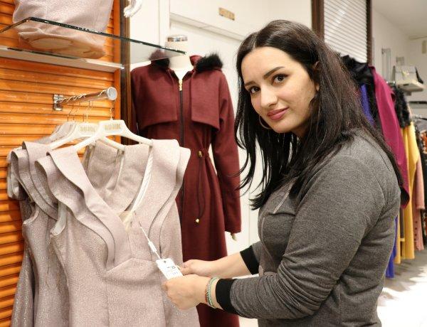 İranlılar Van'a gelemiyor