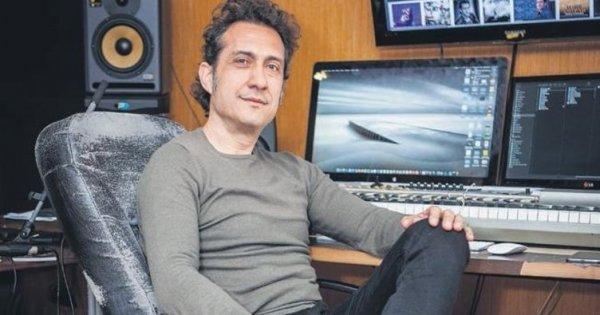 Şarkıcı Kıraç'tan İngilizce eğitime tepki