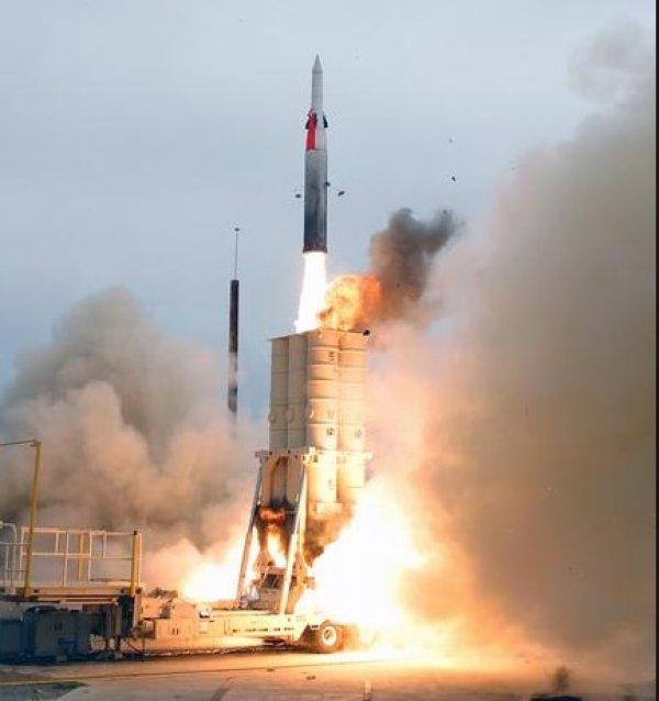 Rusya Türkiye'nin S-400 tavrını övdü