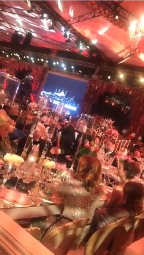 Yelda Demirören ile Haluk Kalyoncu evlendi