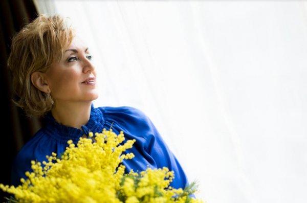 Gül İrepoğlu, son romanı “Kavuşmak”ı anlattı