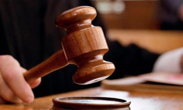 Yalanı ortaya çıkan işçi kovuldu