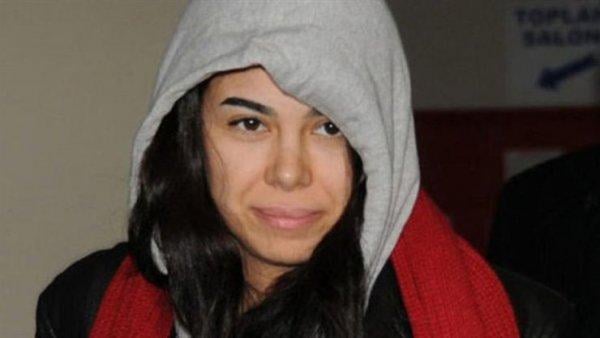 Asena Atalay eski günlerini özlüyor