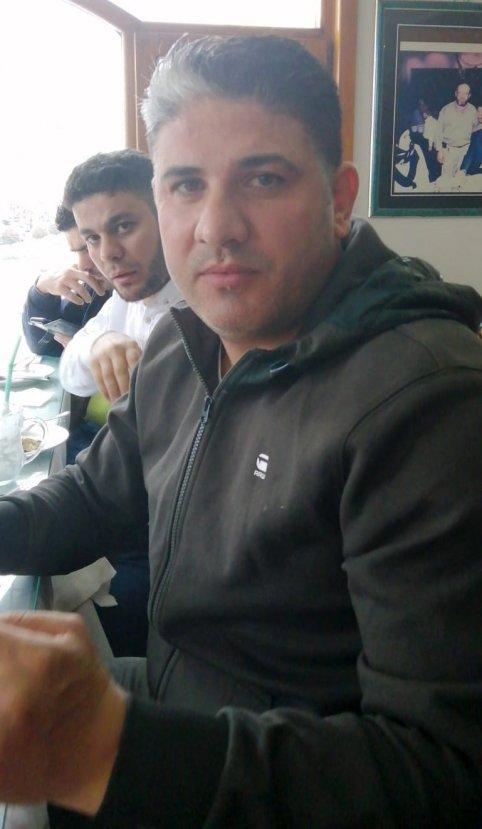 İstanbul Havalimanı'ndan Aksaray'a bin 200 lira aldı