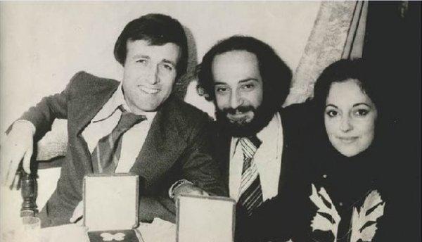 Erol Evgin kimdir? - biyografisi