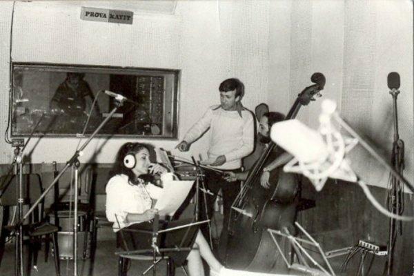 Erol Evgin kimdir? - biyografisi