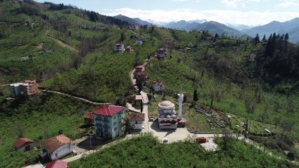 Mahalle ismi 'Dul' olunca imza toplandı