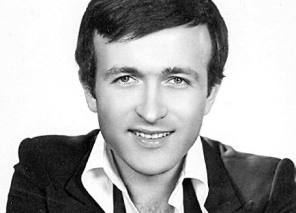 Erol Evgin kimdir? - biyografisi