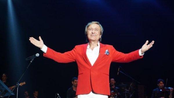 Erol Evgin kimdir? - biyografisi