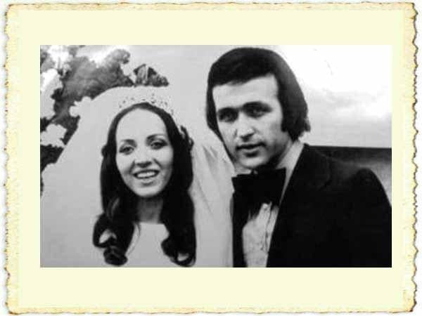 Erol Evgin kimdir? - biyografisi