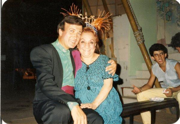 Erol Evgin kimdir? - biyografisi