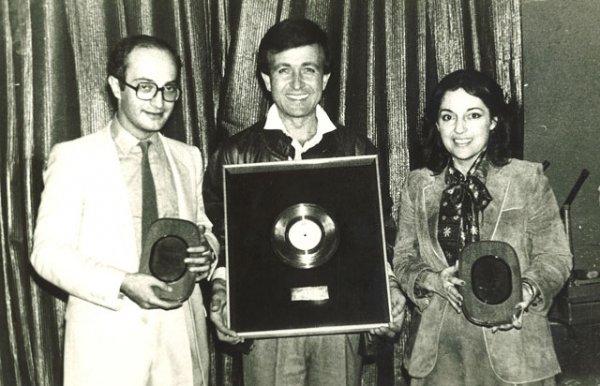 Erol Evgin kimdir? - biyografisi