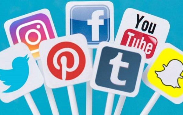 5G ile kilometrelerce uzaktan araç sürülebilecek