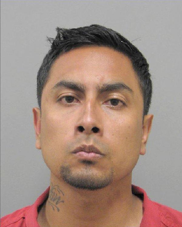 ABD'de cinsel istismar mağduruna tazminat