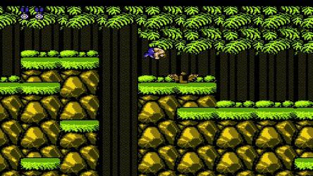 En çok oynanan 10 eski atari oyunu