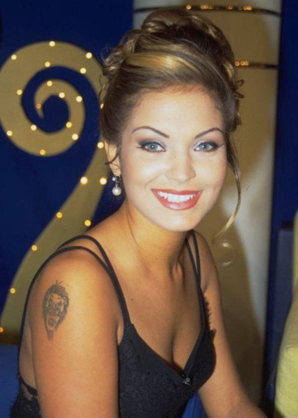 Esin Moralıoğlu: Beni mücevherle kandırabilirler mi