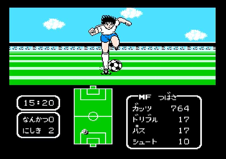 En çok oynanan 10 eski atari oyunu