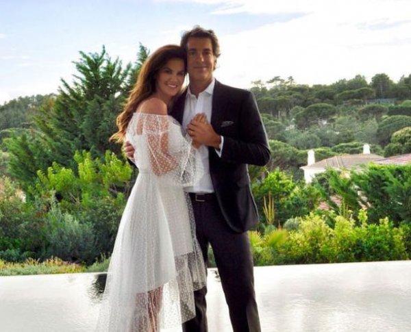 Tülin Şahin anne olmak istiyor