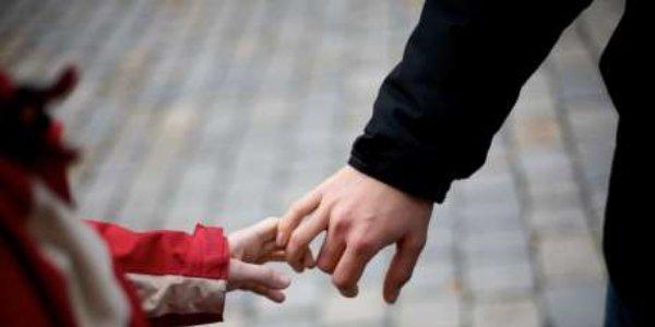 Koruyucu aile sayısı 6 bine yaklaştı