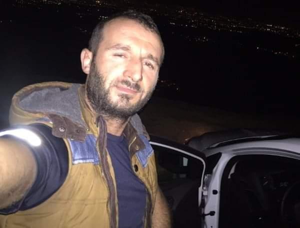 Bursa'da mahkeme aşk mektubunu delilden saymadı