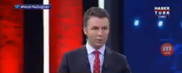 İmamoğlu'nun musakka mı antrikot mu videosunun arka planı