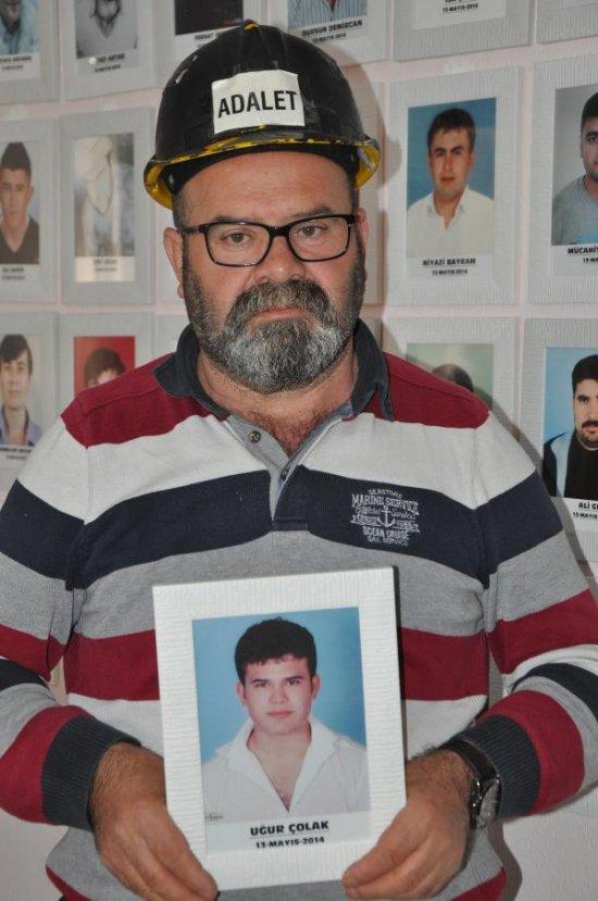 Can Gürkan'ın tahliyesi aileleri çileden çıkardı