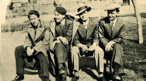 Kemal Kılıçdaroğlu'ndan Mansur Yavaş'a heykel talimatı