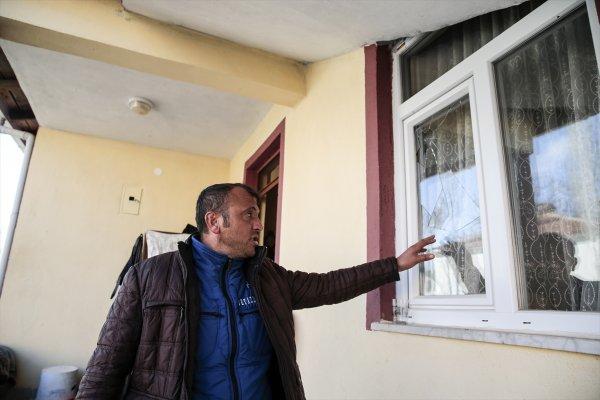 Ev sahibi, Kılıçdaroğlu'nun getirilişini anlattı