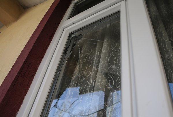 Ev sahibi, Kılıçdaroğlu'nun getirilişini anlattı