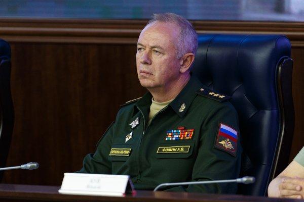 Rusya'dan Türkiye'ye S-400 övgüsü