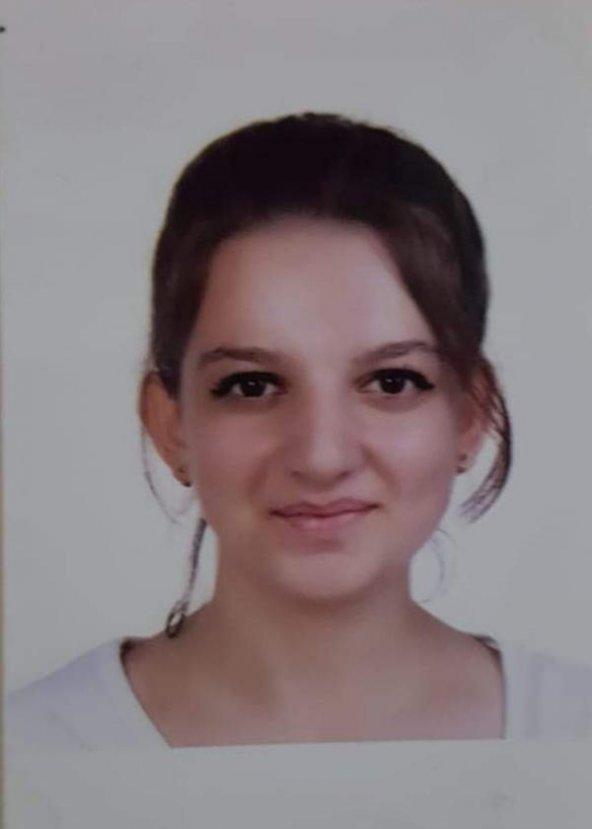 Trabzon'da 18 yaşından küçüklere bilet satışı yasaklandı