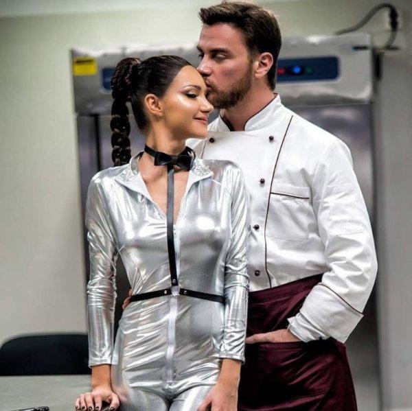 Eski sevgilisinden Sinan Akçıl açıklaması