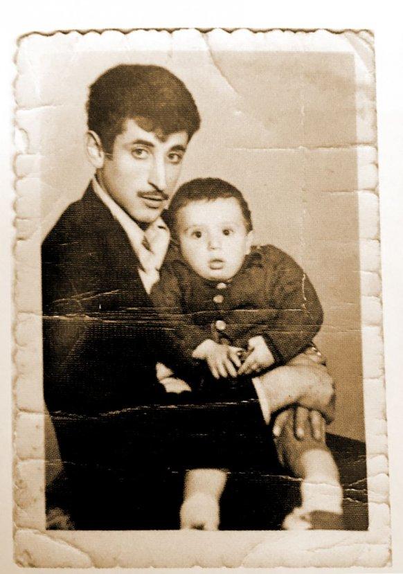 Ekrem İmamoğlu kimdir? - biyografisi