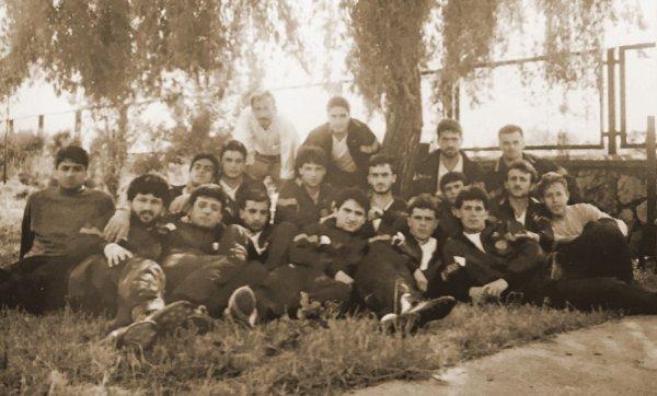 Ekrem İmamoğlu kimdir? - biyografisi