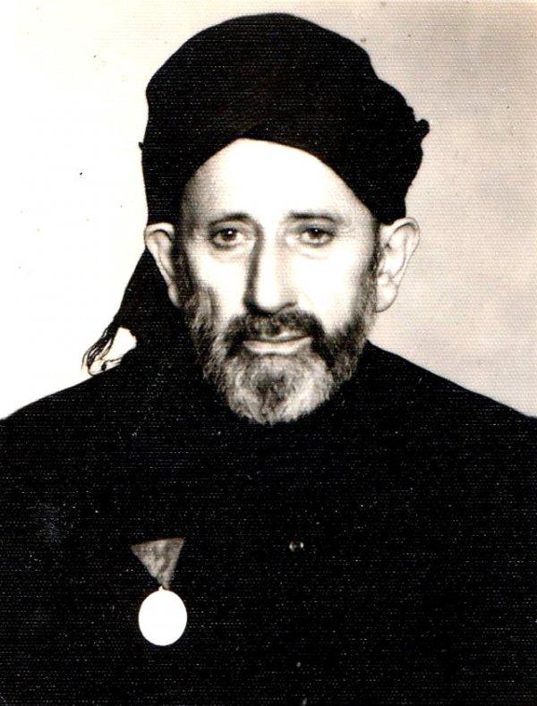 Ekrem İmamoğlu kimdir? - biyografisi