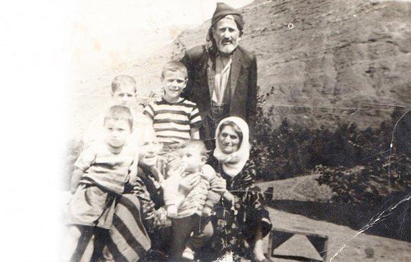 Ekrem İmamoğlu kimdir? - biyografisi