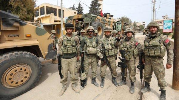 Der Spiegel'in Türkiye hazımsızlığı