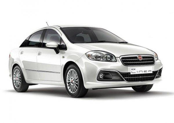 En çok satan ikinci el araçlar