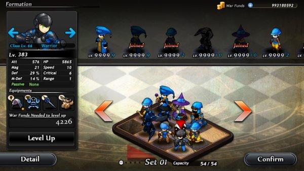 Kısa süreliğine ücretsiz olan 10 android oyun