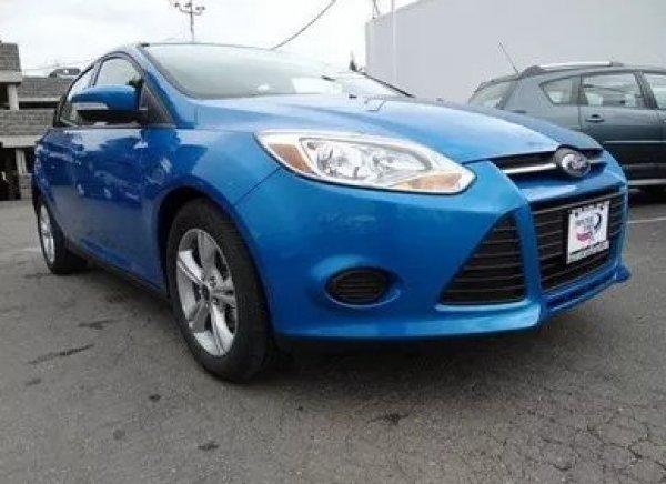 En çok satan ikinci el araçlar