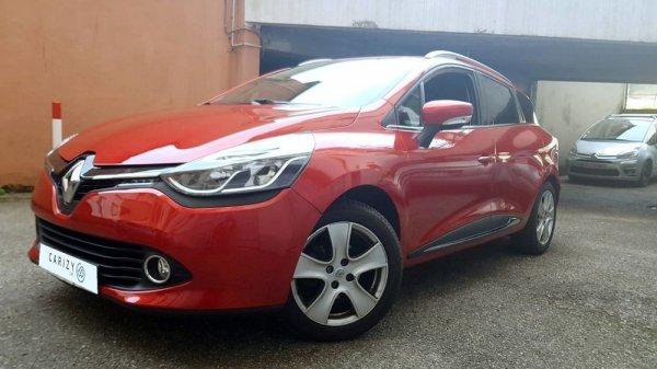 En çok satan ikinci el araçlar