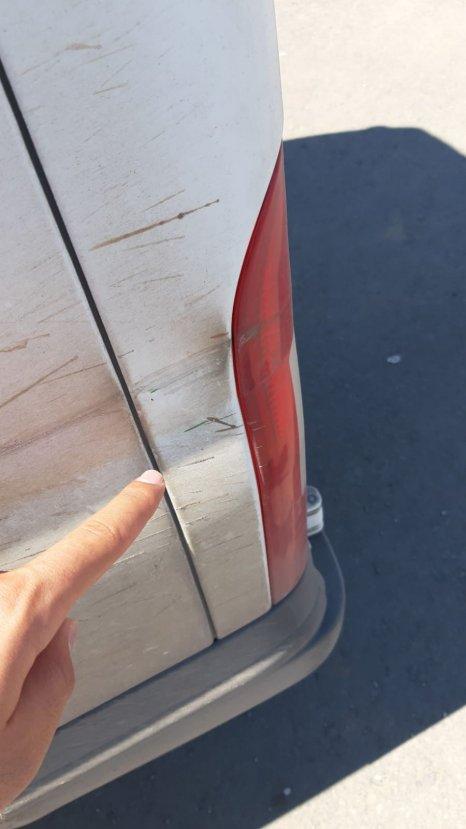 Şırnak'ta kaçak elektrik kontrolüne giden ekibe saldırı