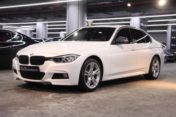 En çok satan ikinci el araçlar