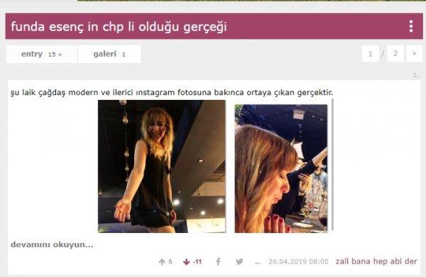 Havalimanında personele saldıran kadına siyasi linç