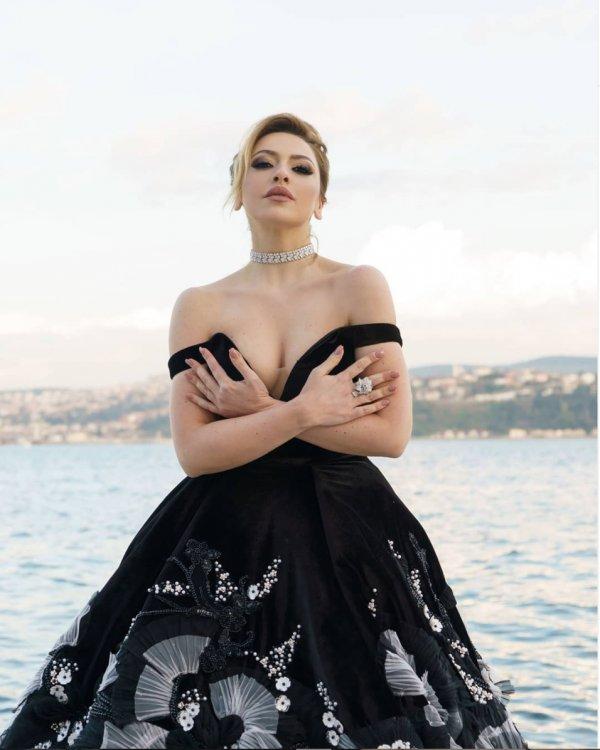 Hadise hastanelik oldu