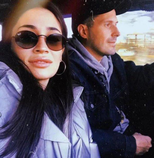 Orhan Gencebay'ın oğlunun bıçaklı saldırıya uğradığı o an