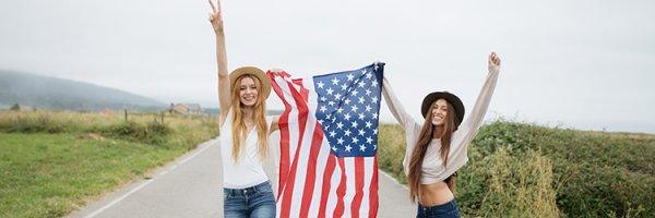 Work and Travel nedir