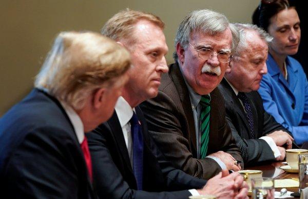 ABD Savunma Bakan Vekili: F-35 programı çuvalladı